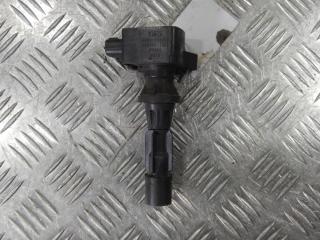 катушка зажигания Mazda MPV LY 2006, цвет, 6M8G12A366