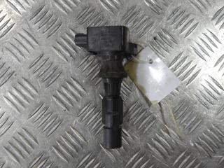 катушка зажигания Mazda MPV LY 2006, цвет, 6M8G12A366