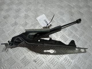 петля капота правая Volvo V60 1 поколение 2011, цвет, 30799179