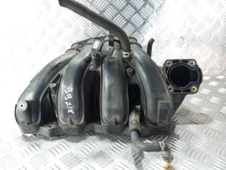 коллектор впускной Suzuki Swift 4 поколение 2012, цвет