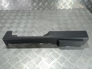 пластик Peugeot 5008 1 поколение 2011, цвет, 9684635777