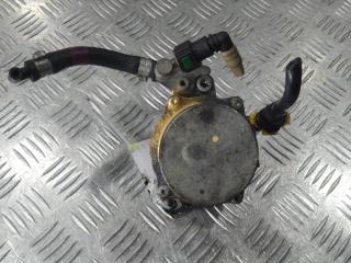 насос вакуумный Fiat Grande Punto 2 поколение 2008, цвет