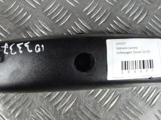 зеркало салона Volkswagen Touran 1 поколение [рестайлинг] 2008, цвет