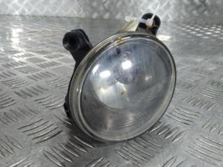 фара противотуманная левая Audi A4 B8/8K 2010, цвет, 271649-00