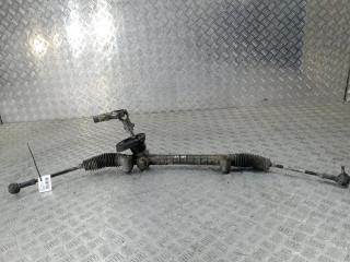 рулевая рейка Opel Corsa C [рестайлинг] 2005, цвет, 26082855