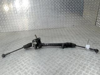 рулевая рейка Opel Corsa C [рестайлинг] 2005, цвет, 26082855