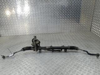 рулевая рейка Mercedes-Benz A-Класс W168/V168 [рестайлинг] 2002, цвет, A1684610601