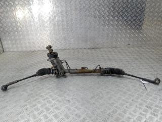 рулевая рейка Volkswagen Polo 4 поколение [рестайлинг] 2005, цвет, 023-0080-033-101