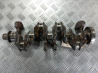 коленвал Volkswagen Golf 7 поколение 2014, цвет