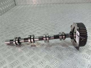 распредвал Volkswagen Golf 5 поколение 2006, цвет