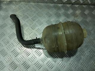 бачок расширительный Peugeot 206 1 поколение [рестайлинг] 2005, цвет, 9647777280