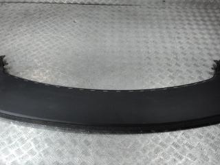 накладка на торпедо (консоль) Tesla Model X 1 поколение 2019, Электро , цвет, 1035569-00