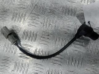 датчик коленвала Volkswagen Golf 5 поколение 2007, цвет