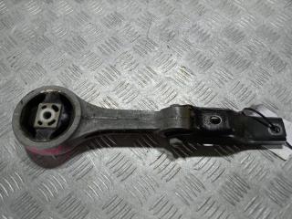 подушка крепления КПП Audi A1 8X 2012, цвет, 9Q0199851AP