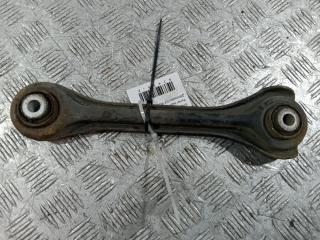 рычаг задний правый Mercedes-Benz CLK-Класс W208/A208 [рестайлинг] 2001, цвет