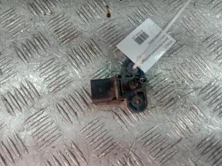 датчик абсолютного давления Volkswagen Golf 5 поколение 2007, цвет, 0261230031