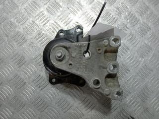 подушка крепления двигателя Audi A1 8X 2012, цвет, 6Q0199185T