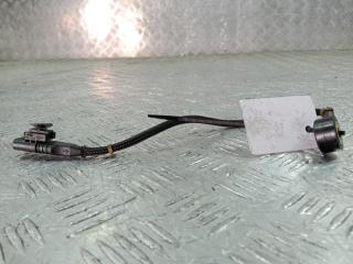 датчик детонации Mercedes-Benz M-Класс W166 2011, цвет, A0071531228