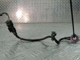 датчик детонации Mercedes-Benz M-Класс W166 2011, цвет, A0071531228