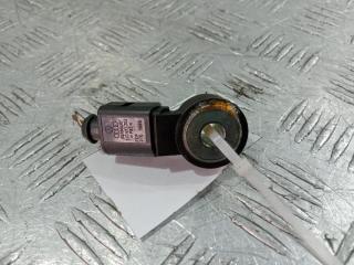 датчик детонации Volkswagen Golf 6 поколение 2011, цвет, 03C905377C