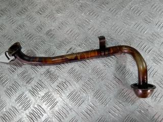 маслоотделитель (сапун) Opel Astra G 2003, цвет, 13105998