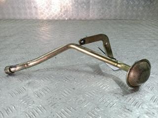 маслоотделитель (сапун) Jeep Cherokee XJ 1999, цвет