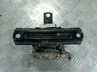 подушка крепления КПП Mitsubishi Outlander 2 поколение 2008, цвет, MN184344