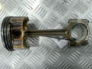 поршень Mazda 3 BK [рестайлинг] 2007, цвет