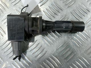 катушка зажигания Mazda 3 BK [рестайлинг] 2007, цвет, 099700-1461