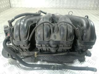 коллектор впускной Mazda 3 BK [рестайлинг] 2007, цвет