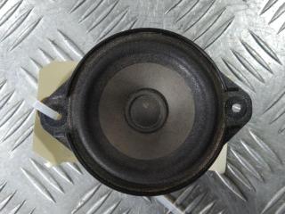 динамик Tesla Model X 1 поколение 2019, Электро , цвет, 1004833-01