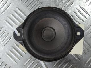 динамик Tesla Model X 1 поколение 2019, Электро , цвет, 1004833-01