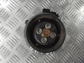 помпа Volkswagen Golf 6 поколение 2009, цвет, 03C121004E