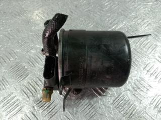 фильтр топливный Mercedes-Benz E-Класс W212/S212/C207/A207 [рестайлинг] 2014, цвет, A6420906052