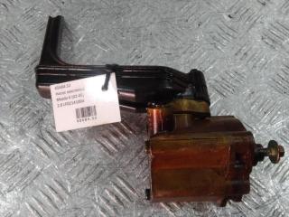 насос масляный Mazda 6 GG 2004, цвет, LF02-14-100A