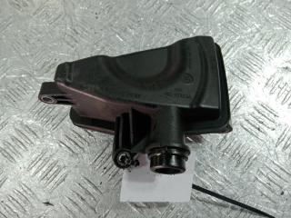 вакуумный ресивер Mercedes-Benz E-Класс W212/S212/C207/A207 [рестайлинг] 2014, цвет, A6421400087