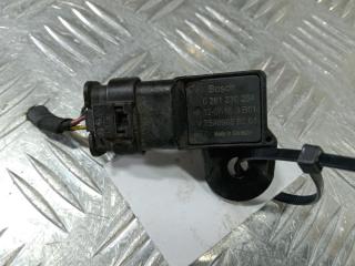 датчик абсолютного давления Peugeot 207 1 поколение [рестайлинг] 2012, цвет, 759990580