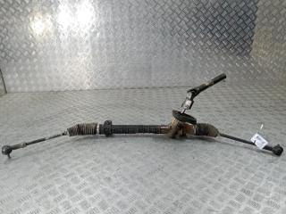 рулевая рейка Opel Corsa C [рестайлинг] 2005, цвет, 26082855