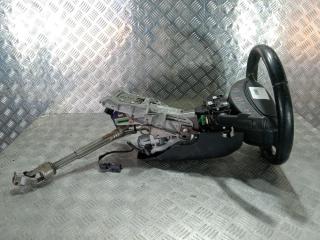 рулевая колонка Volvo V60 1 поколение 2011, цвет, P31340193