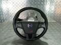 рулевая колонка Volvo V60 1 поколение 2011, цвет, P31340193 - фото №3