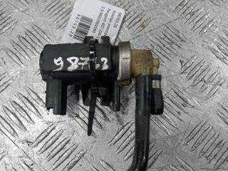 электромагнитный клапан Peugeot 407 1 поколение 2007, цвет, 9661960380