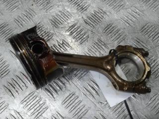 поршень Chevrolet Cruze 1 поколение 2011, цвет