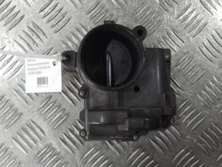 заслонка дроссельная Mini Cooper R56 2008, цвет, 755722280