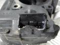 заслонка дроссельная Mini Cooper R56 2008, цвет, 755722280 - фото №3