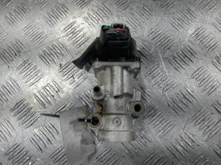 клапан EGR Mazda 3 BK [рестайлинг] 2007, цвет, 79780K6266