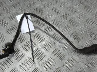 датчик коленвала Chevrolet Cruze 1 поколение 2011, цвет, 55567243