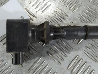 катушка зажигания Mazda MPV LY [рестайлинг] 2009, цвет, 6M8G12A366