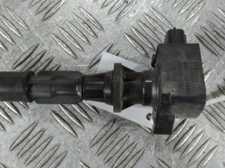 катушка зажигания Mazda MPV LW [рестайлинг] 2005, цвет, 6M8G12A366