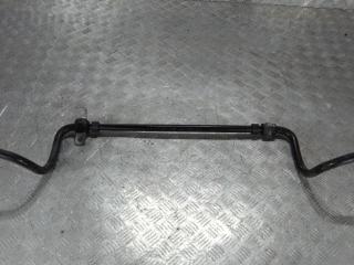 стабилизатор подвески передний Mini Cooper F56 2013, цвет