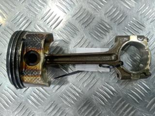 поршень Mazda 3 BK [рестайлинг] 2007, цвет